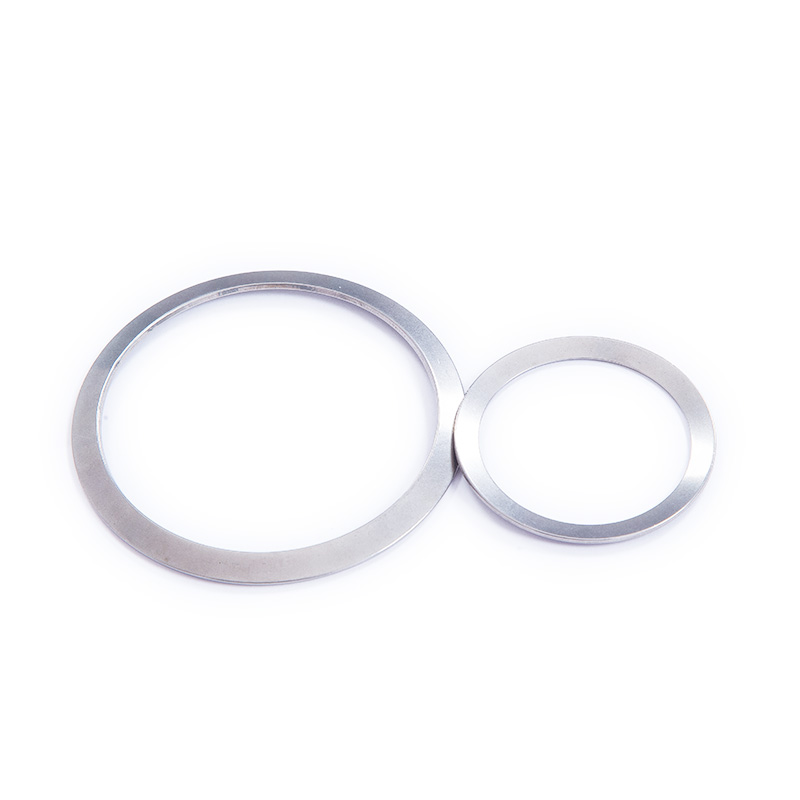 Inconel x-750 ͸ߜӲܷy..